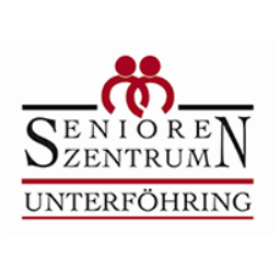Seniorenzentrum Unterföhring
