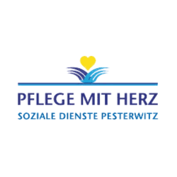 Pflegeheim Jochhöh