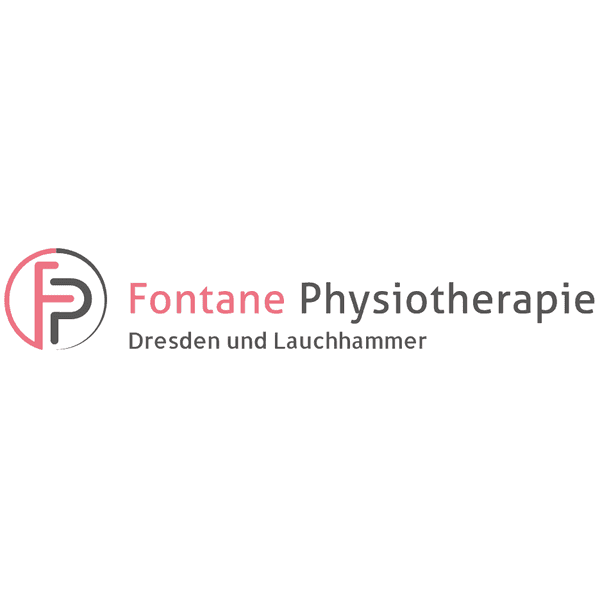 Fontane Physiotherapie Lauchhammer