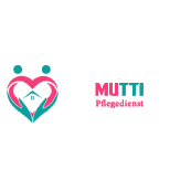 Ambulanter Pflegedienst MUTTI GmbH