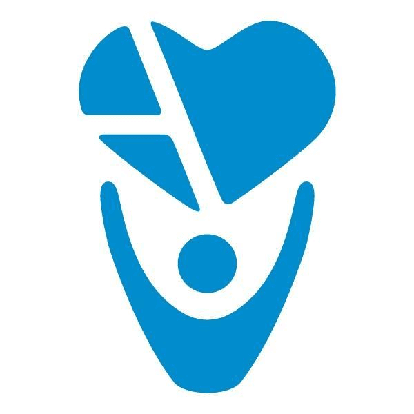 AGAPLESION KRANKENHAUS NEU BETHLEHEM