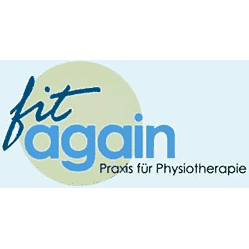 fit again - Praxis für Physiotherapie