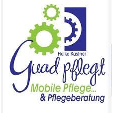 Pflegedienst Guad-Pflegt Mörnsheim