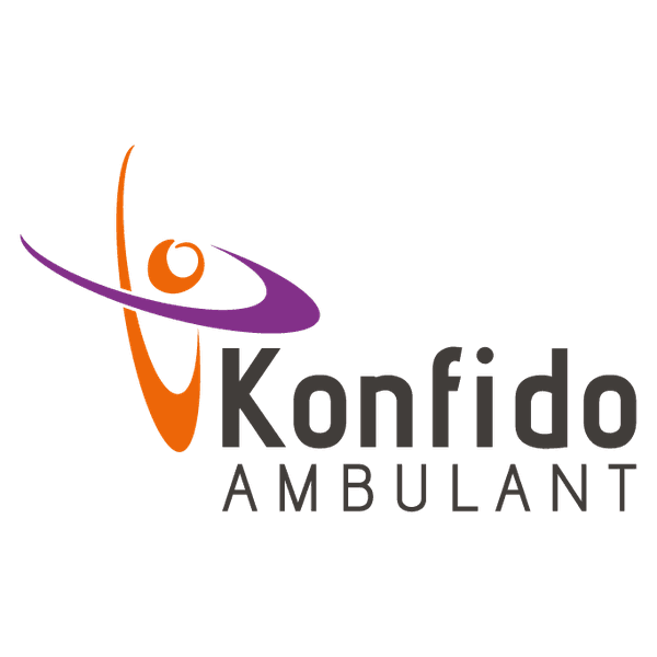 Pflegepraxis Konfido ambulant