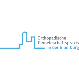 Orthopädische Gemeinschaftspraxis in der Biberburg
