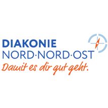 Diakonie Nord Nord Ost Sozialstation "Hohes Elbufer"