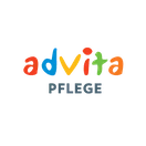 advita Haus Am Markt - Eisenach