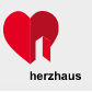 herzhaus - Reha-Tagesklinik für Kardiologie und Angiologie
