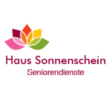 Haus Sonnenschein