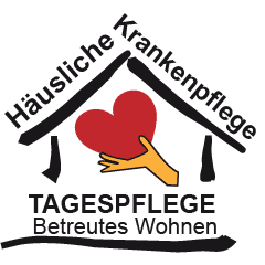 Häuslicher Pflegedienst Sylvia Engelhardt Meißen
