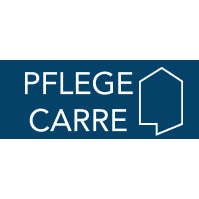 PFLEGECARRE | Lukas Carré