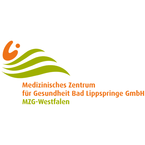 MZG - Klinik Schanzenberg