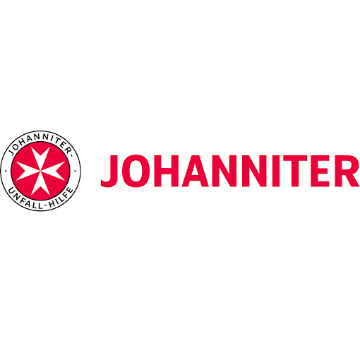 Johanniter Sozialstation Würzburg