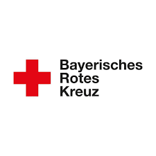 BRK Kreisverband Kitzingen Ambulanter Pflegedienst