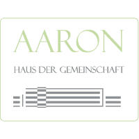 Haus Aaron Betriebs GmbH & Co. KG