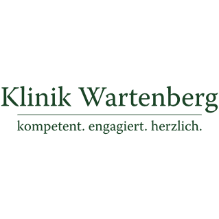 Klinik Wartenberg