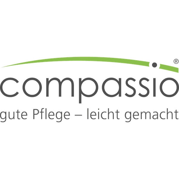 Wohngemeinschaft Am Wasserwerk