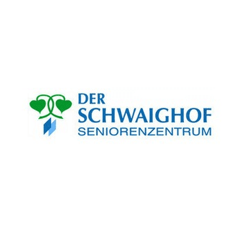 Seniorenzentrum "Der Schwaighof" GmbH