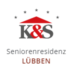 K&S Seniorenresidenz Lübben
