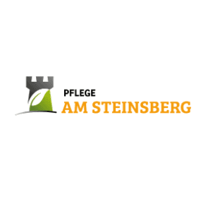 Pflege AM STEINSBERG