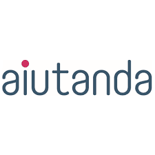 aiutanda Lebenspark am Schiedersee