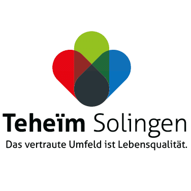 Gemeinnütziger Hauspflegeverein Solingen e. V. - ambulante Pflege