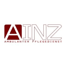 AINZ Ambulante Pflege in Delitzsch