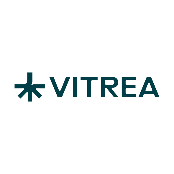 VITREA Rehaklinik Bad Grönenbach