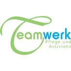 Teamwerk Pflege und Assistenz