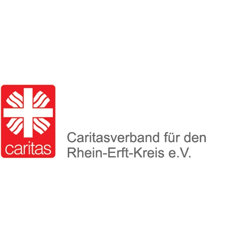 Caritas-Seniorenzentrum Drei Könige in Hürth Efferen