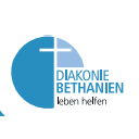 Diakonie Bethanien Iserlohn