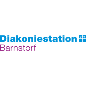 Diakoniestation Barnstorf