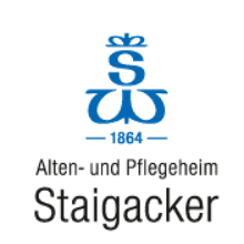 Apartmenthaus Dietrich Bonhoeffer