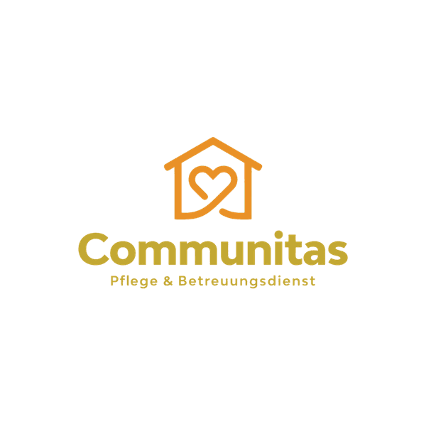 Senioren-WG Amtshof (Communitas Pflege & Betreuung GmbH)