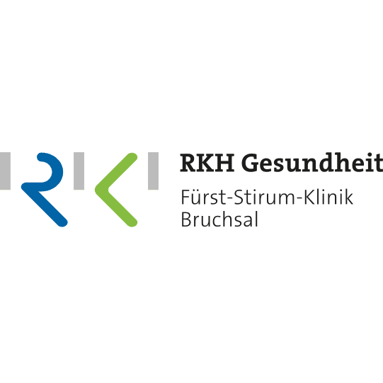 RKH Fürst-Stirum-Klinik Bruchsal