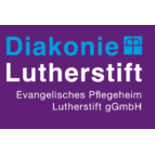 Ev. Pflegeheim Lutherstift gGmbH - Haus Martin
