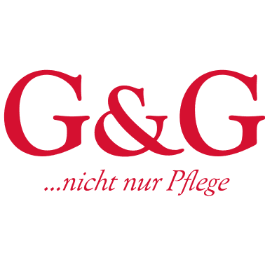 G&G Gesamtheitliche Gesundheitspflege GmbH