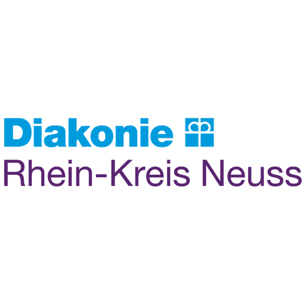 Ambulante Pflege Jüchen/Korschenbroich