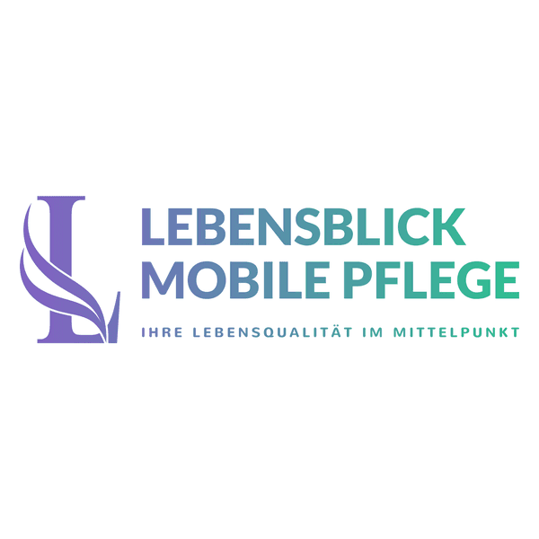 Lebensblick Mobile Pflege GmbH