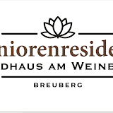 Seniorenresidenz Landhaus am Weinberg