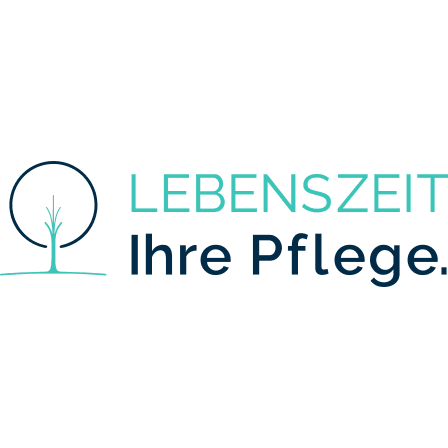 Pflegedienst Lebenszeit