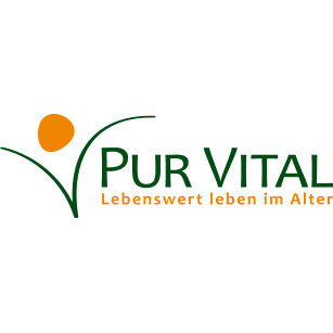 PUR VITAL Pflegezentrum Traunreut