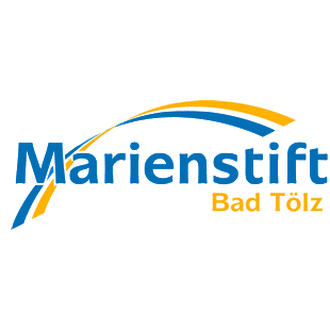 Stiftung Marienstift Bad Tölz