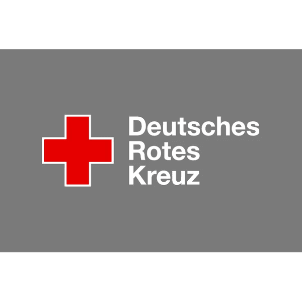 DRK Wolfach Sozialstation