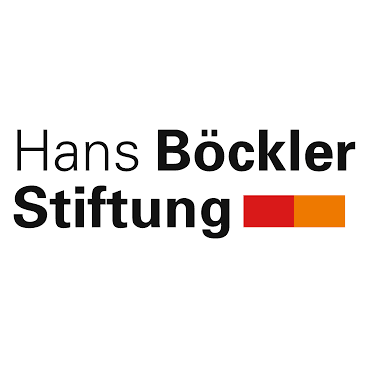 Leben im Alter Boecker-Stiftung