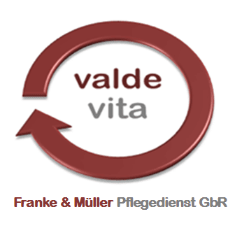 valde vita Franke & Müller Pflegedienst GbR - Intensivpflege-Wohngruppe Haus „St. Jeremias“