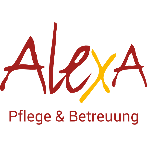 AlexA Seniorenresidenz Brandenburg an der Havel