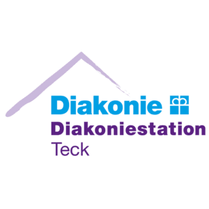 Pflegestützpunkt Kirchheim