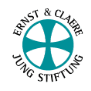 Alten- und Pflegeheim Ernst und Claere Jung Stiftung