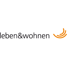 Generationenzentrum Kornhasen "Willy Körner Haus"